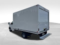2026 GMC Savana Cutaway 4500 4500 Van