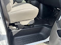 2026 GMC Savana Cutaway 4500 4500 Van