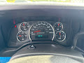2026 GMC Savana Cutaway 4500 4500 Van