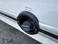 2026 GMC Savana Cutaway 4500 4500 Van