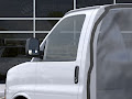 2026 GMC Savana Cutaway 4500 4500 Van