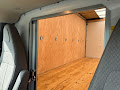 2026 GMC Savana Cutaway 4500 4500 Van