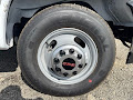 2026 GMC Savana Cutaway 4500 4500 Van
