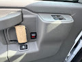 2026 GMC Savana Cutaway 4500 4500 Van