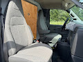 2026 GMC Savana Cutaway 4500 4500 Van