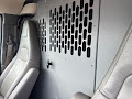 2023 GMC Savana 2500 Work Van