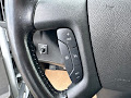 2023 GMC Savana 2500 Work Van