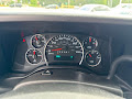 2023 GMC Savana 2500 Work Van