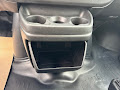 2023 GMC Savana 2500 Work Van