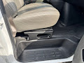2023 GMC Savana 2500 Work Van