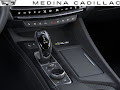 2026 Cadillac CT5 V-Series