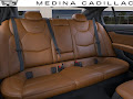 2026 Cadillac CT5 V-Series