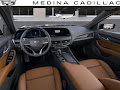 2026 Cadillac CT5 V-Series