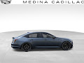 2026 Cadillac CT5 V-Series