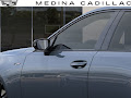 2026 Cadillac CT5 V-Series