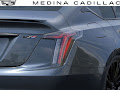 2026 Cadillac CT5 V-Series