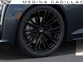 2026 Cadillac CT5 V-Series