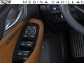 2026 Cadillac CT5 V-Series