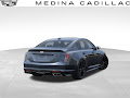 2026 Cadillac CT5 V-Series