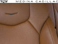 2026 Cadillac CT5 V-Series