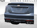 2026 Cadillac CT5 V-Series