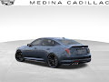 2026 Cadillac CT5 V-Series