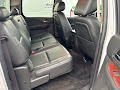 2013 GMC Sierra 1500 SLT