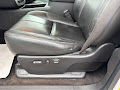 2013 GMC Sierra 1500 SLT