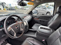 2013 GMC Sierra 1500 SLT