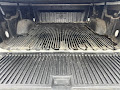 2013 GMC Sierra 1500 SLT