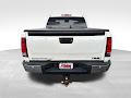 2013 GMC Sierra 1500 SLT