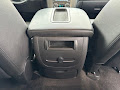 2013 GMC Sierra 1500 SLT