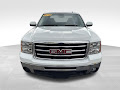 2013 GMC Sierra 1500 SLT