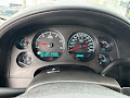 2013 GMC Sierra 1500 SLT