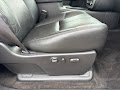 2013 GMC Sierra 1500 SLT