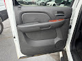 2013 GMC Sierra 1500 SLT