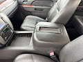 2013 GMC Sierra 1500 SLT
