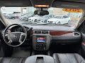 2013 GMC Sierra 1500 SLT