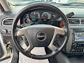2013 GMC Sierra 1500 SLT