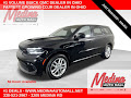 2023 Dodge Durango R/T