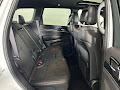 2019 Jeep Grand Cherokee Trailhawk