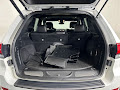 2019 Jeep Grand Cherokee Trailhawk