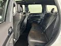 2019 Jeep Grand Cherokee Trailhawk