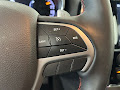 2019 Jeep Grand Cherokee Trailhawk
