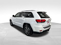 2019 Jeep Grand Cherokee Trailhawk