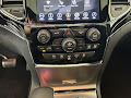 2019 Jeep Grand Cherokee Trailhawk
