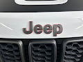 2019 Jeep Grand Cherokee Trailhawk