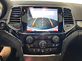 2019 Jeep Grand Cherokee Trailhawk