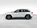 2019 Jeep Grand Cherokee Trailhawk