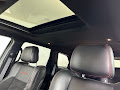 2019 Jeep Grand Cherokee Trailhawk